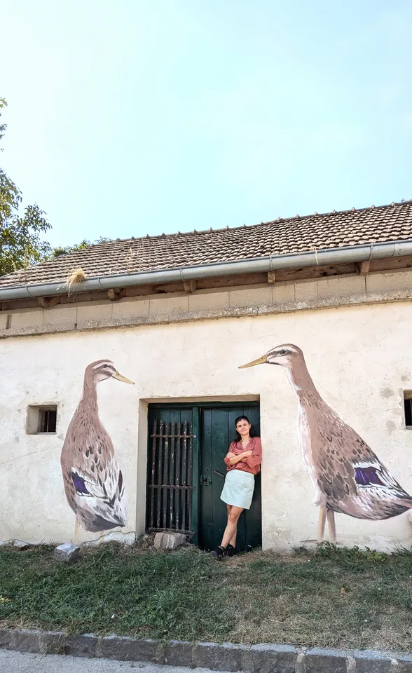 Porträt Kelleratelier