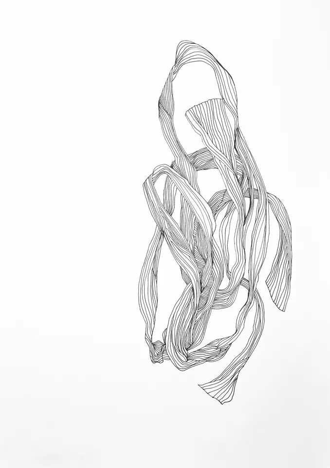 linienstoffe