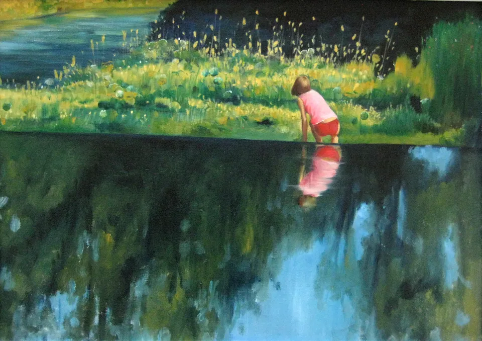 Liquid Playground 1