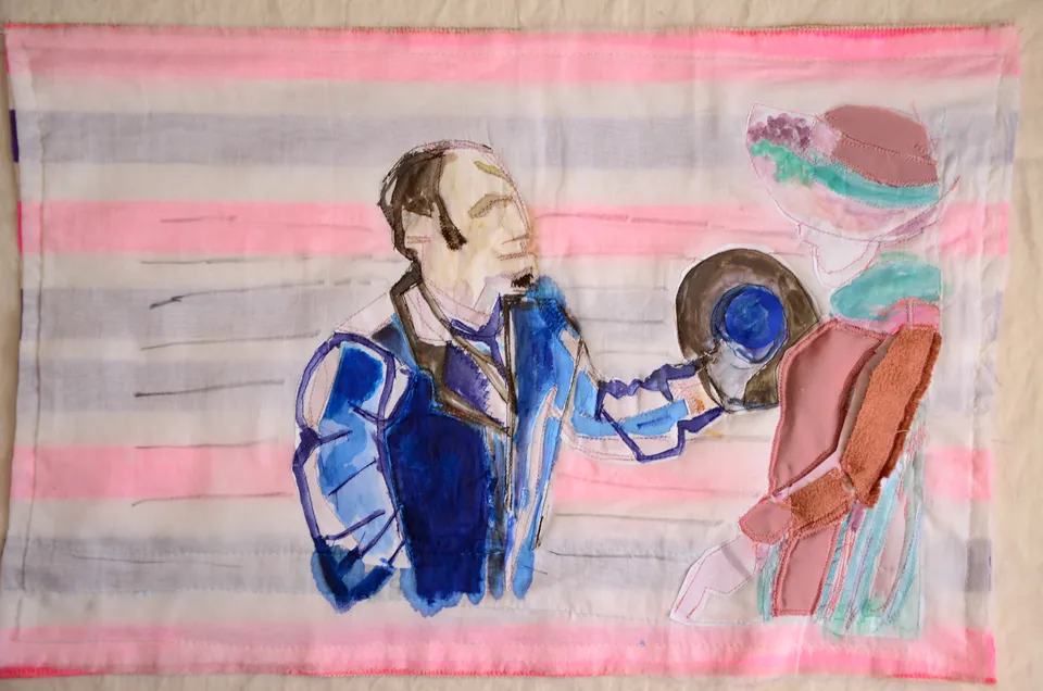 Annelie