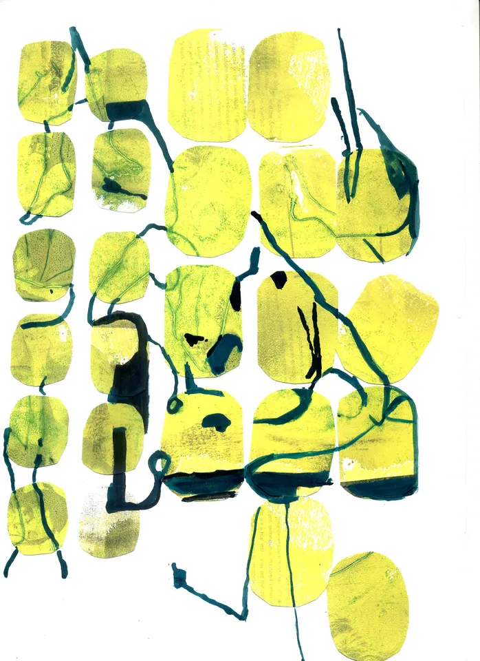 Vitamins III