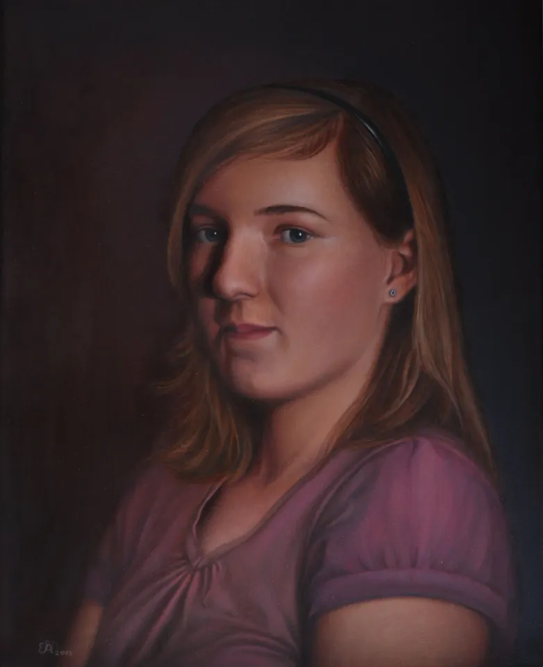 Laura