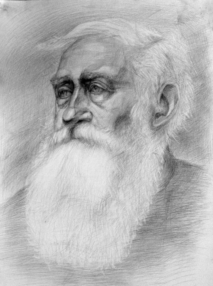 Goda Palekaite