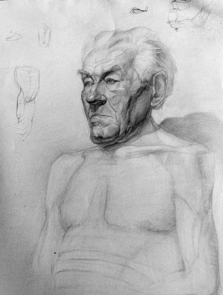 Goda Palekaite