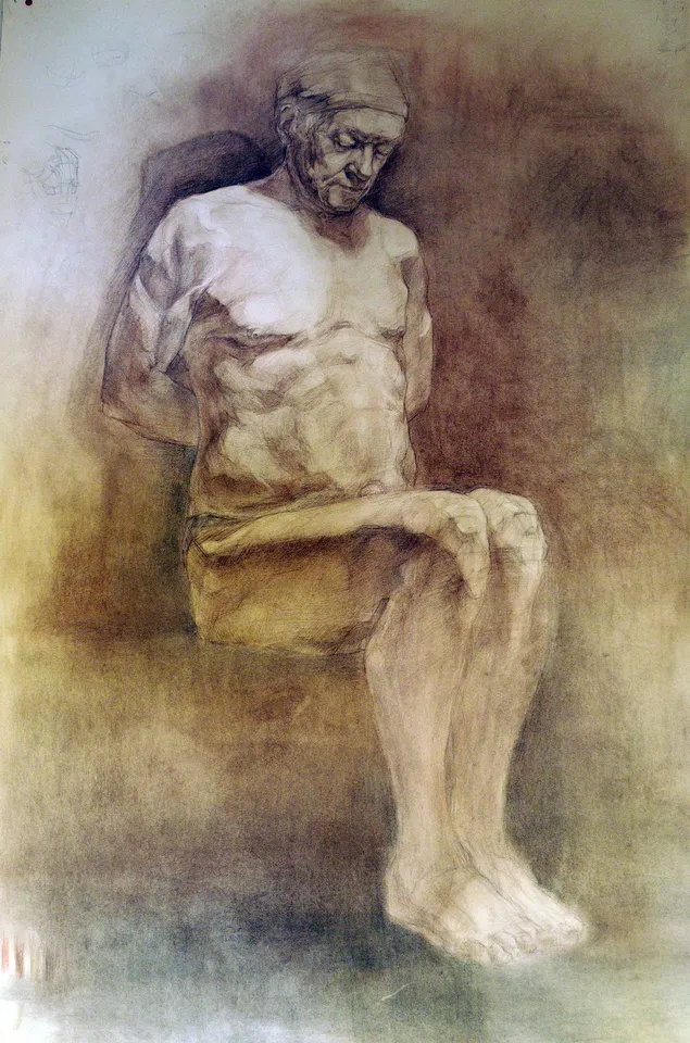 Goda Palekaite