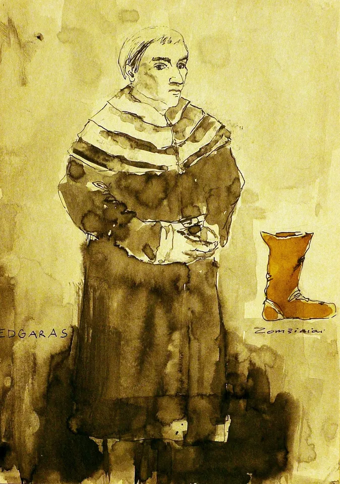 Goda Palekaite