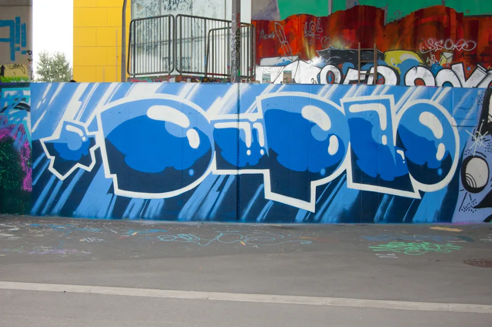 Duplo