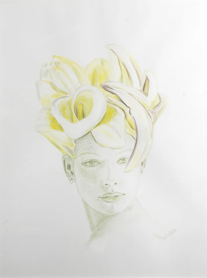 Calla