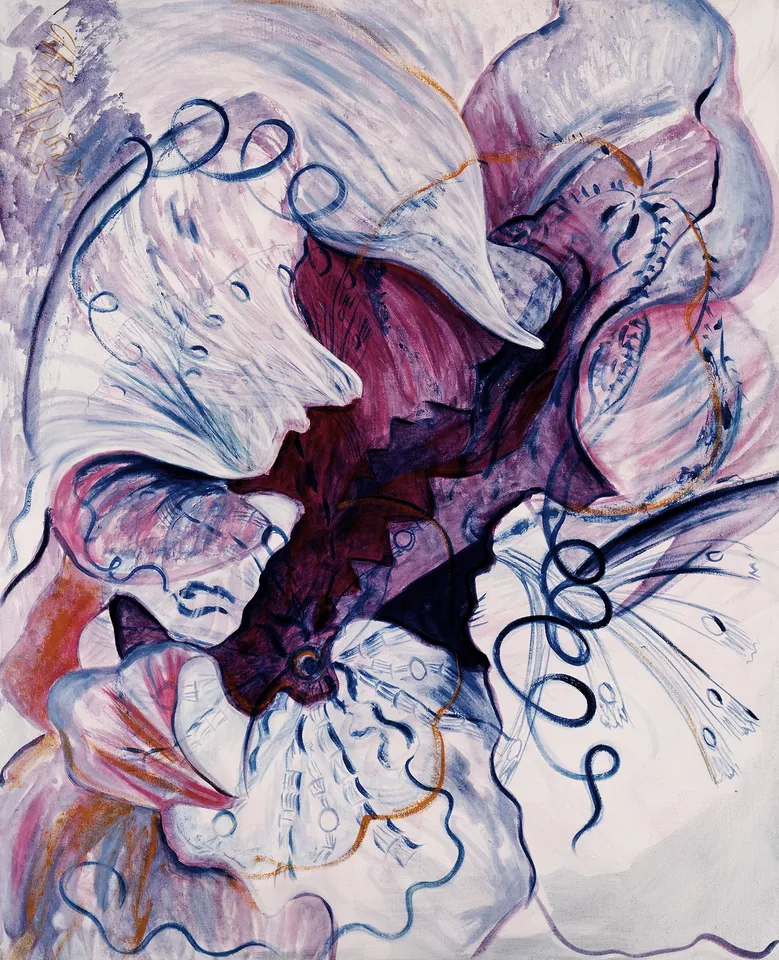 Iris