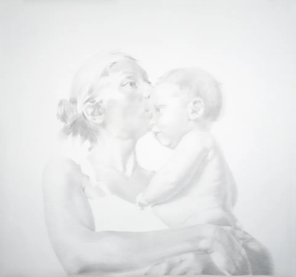 mutter_03 (Madonna)