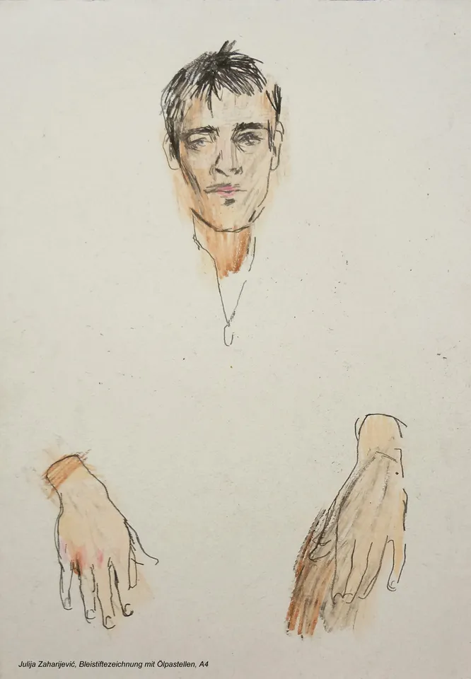 Novak