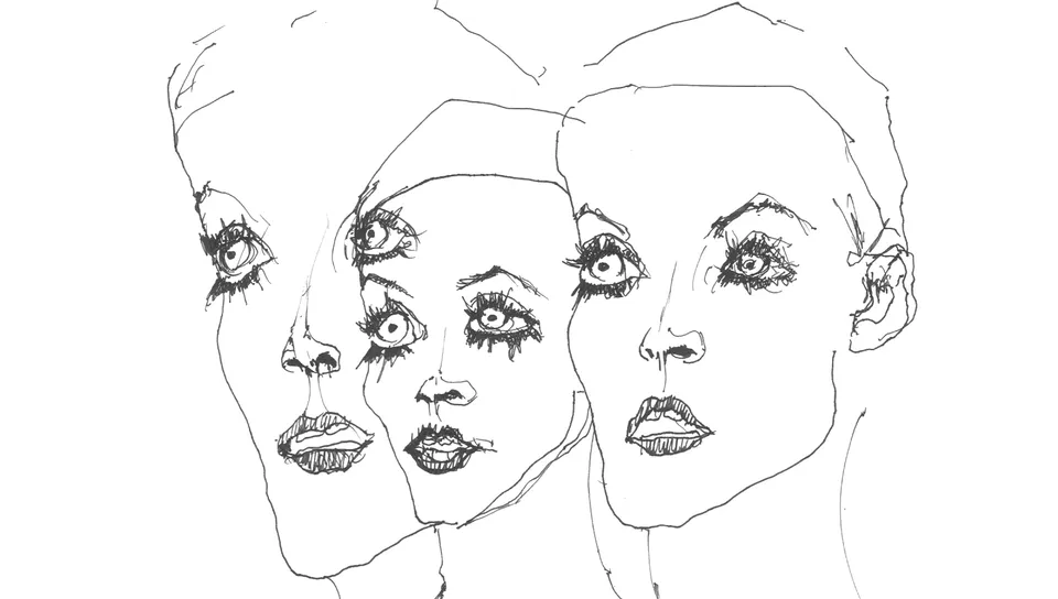 Tripple Mind