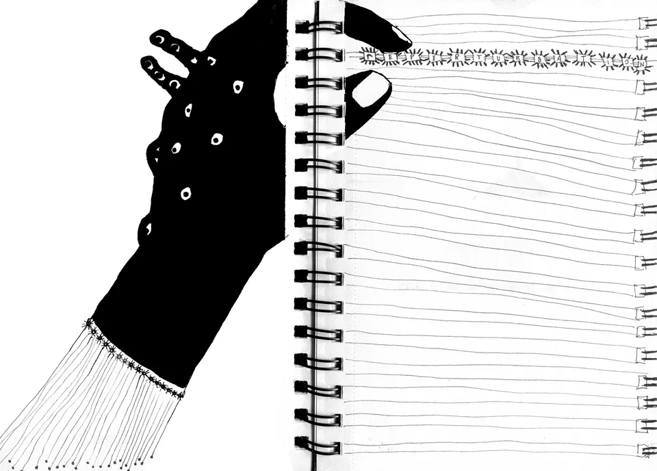 perturbationen