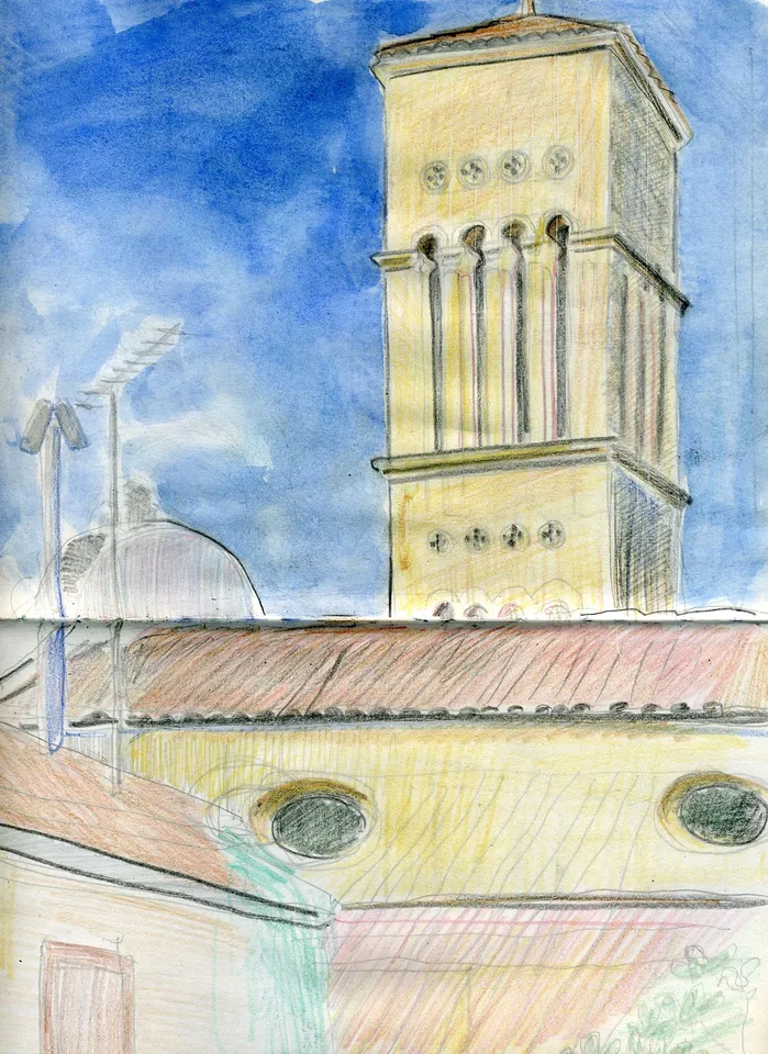 Hvar