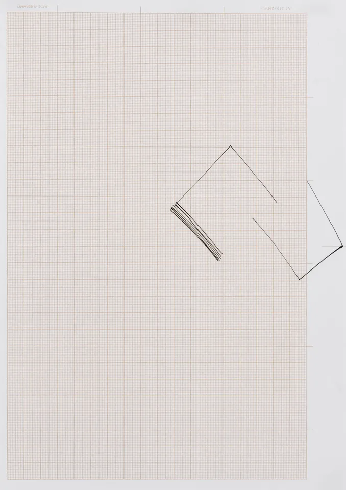 M_P_21