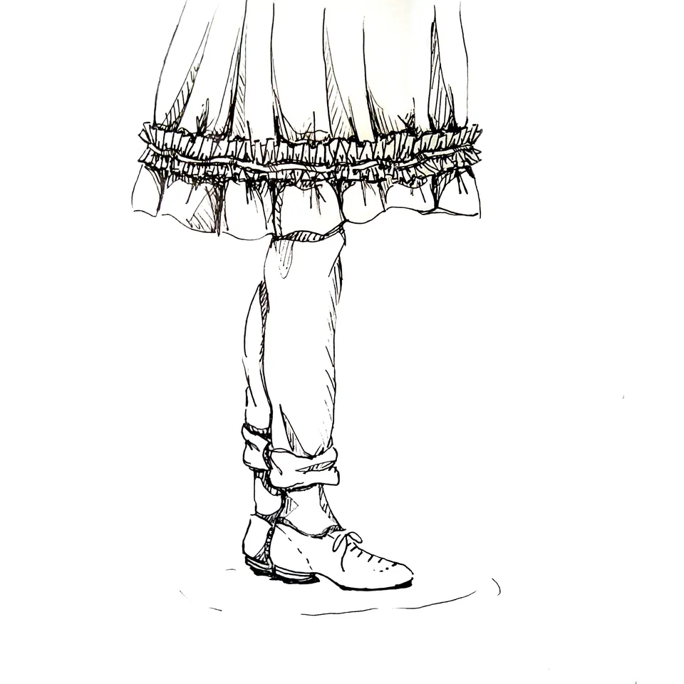 Layers