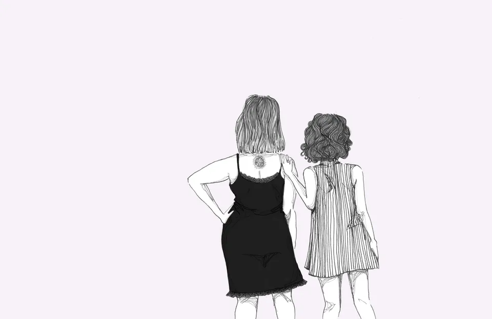 Sisters