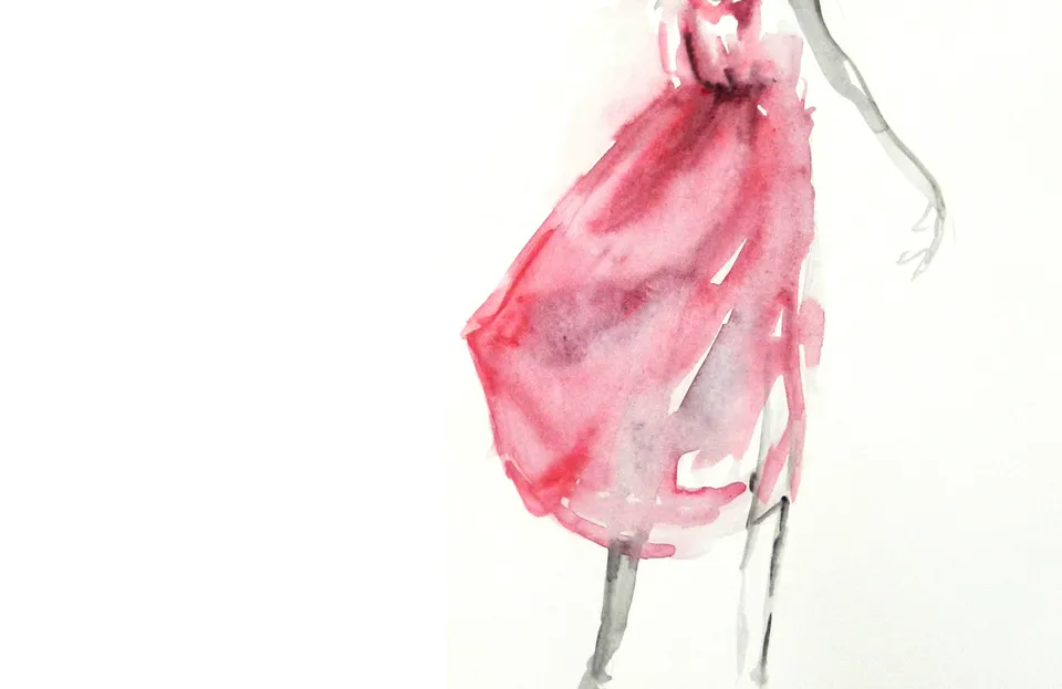Dancer