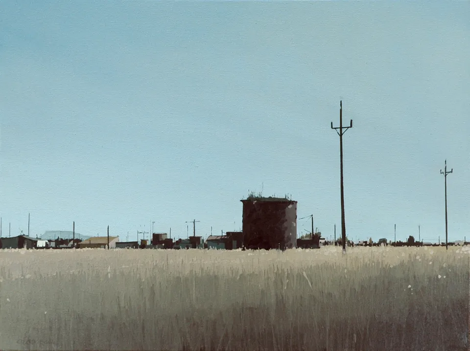 Eduardo Roca