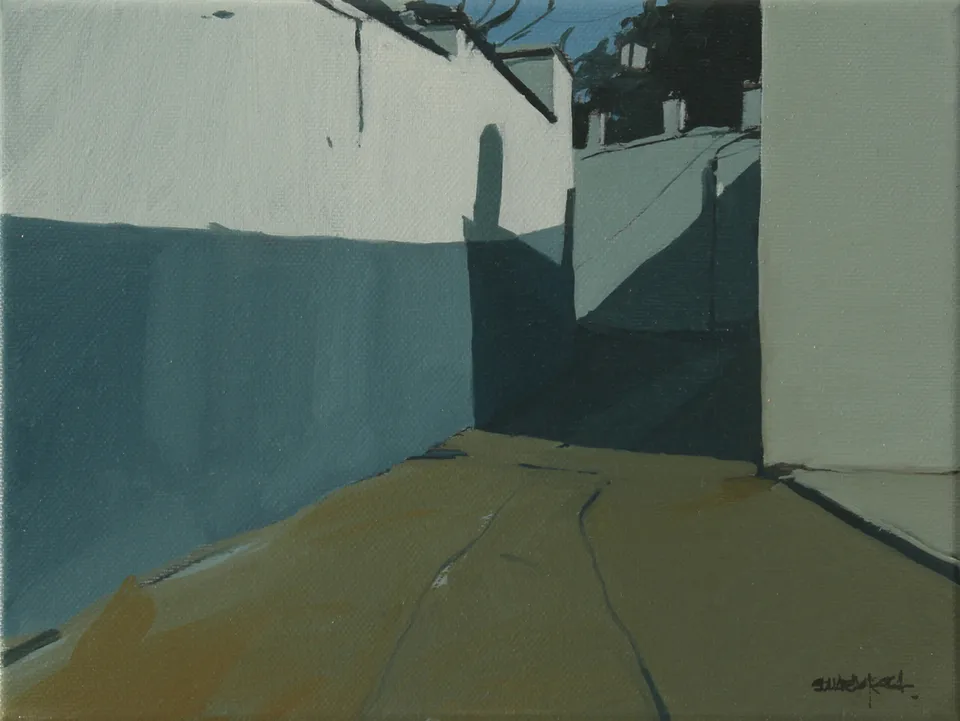 Eduardo Roca