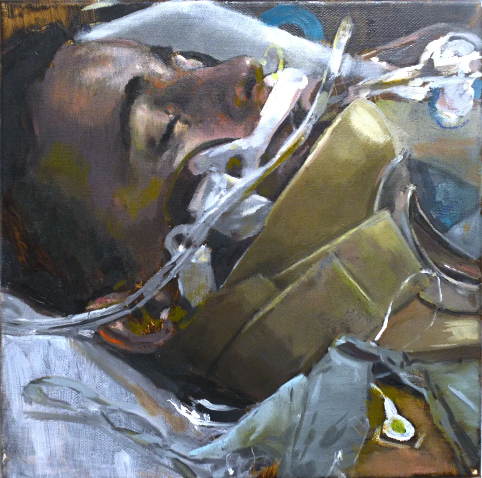 Michal Rutz