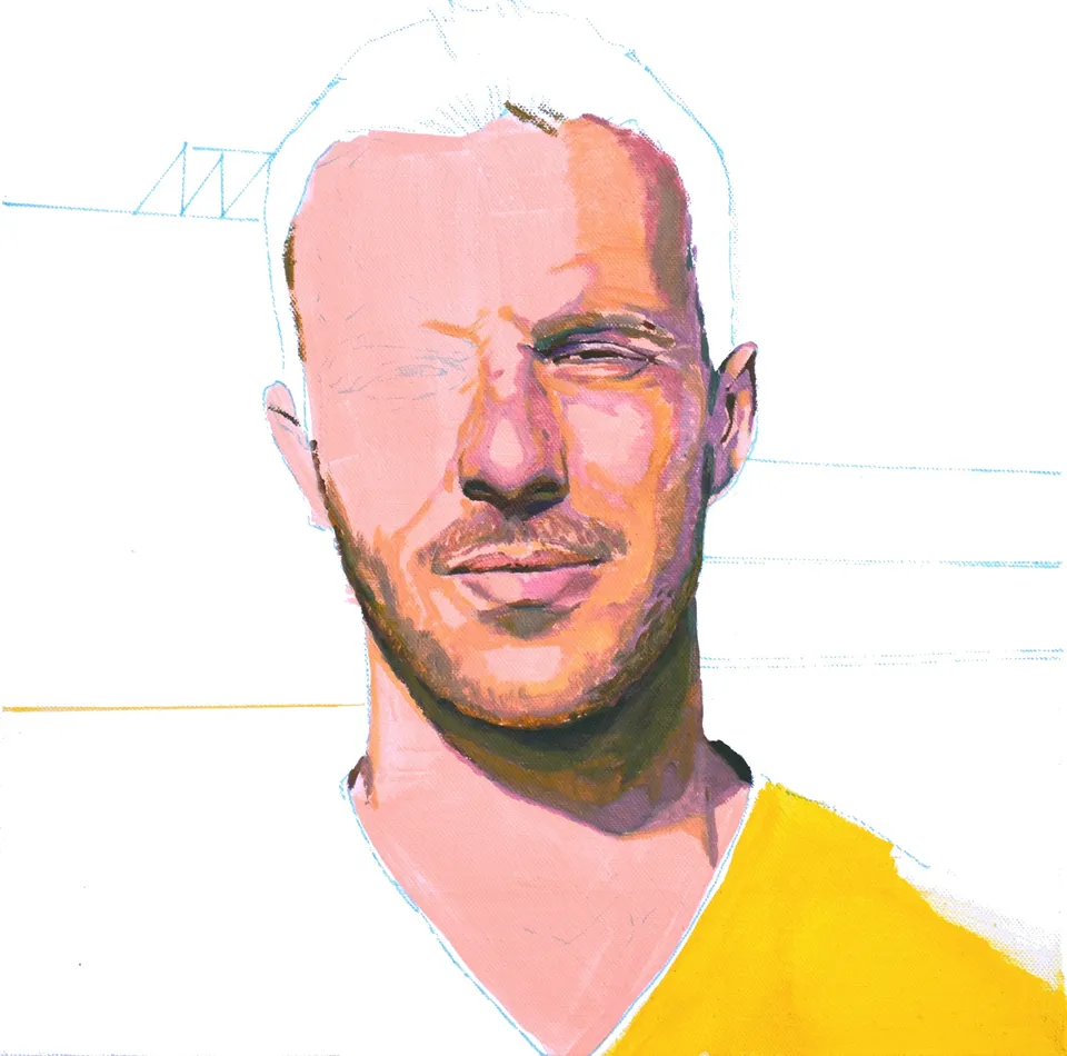 Michal Rutz