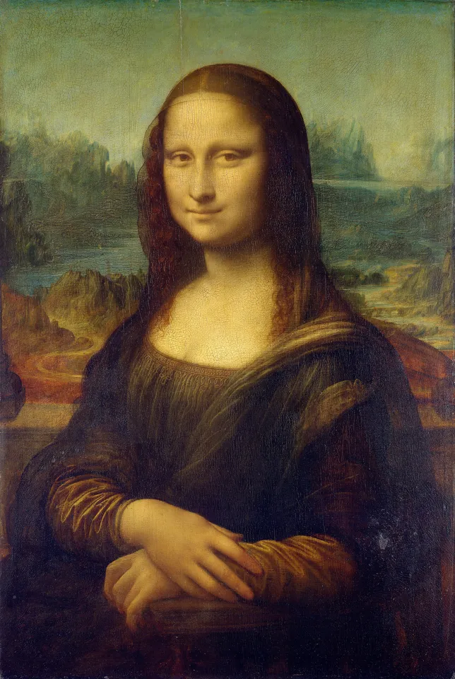 Sfumato